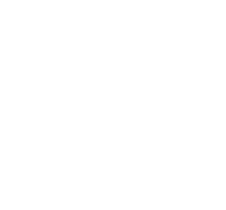 Riihimäen teatteri