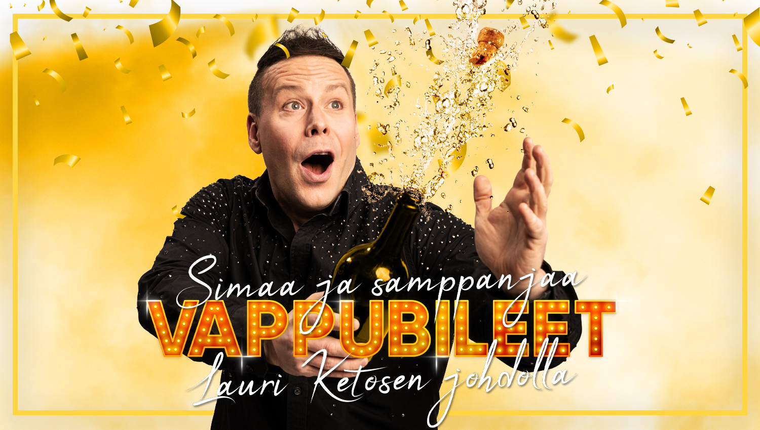 Slider_1500x850_Vappu