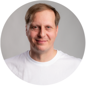 Juha Pulli